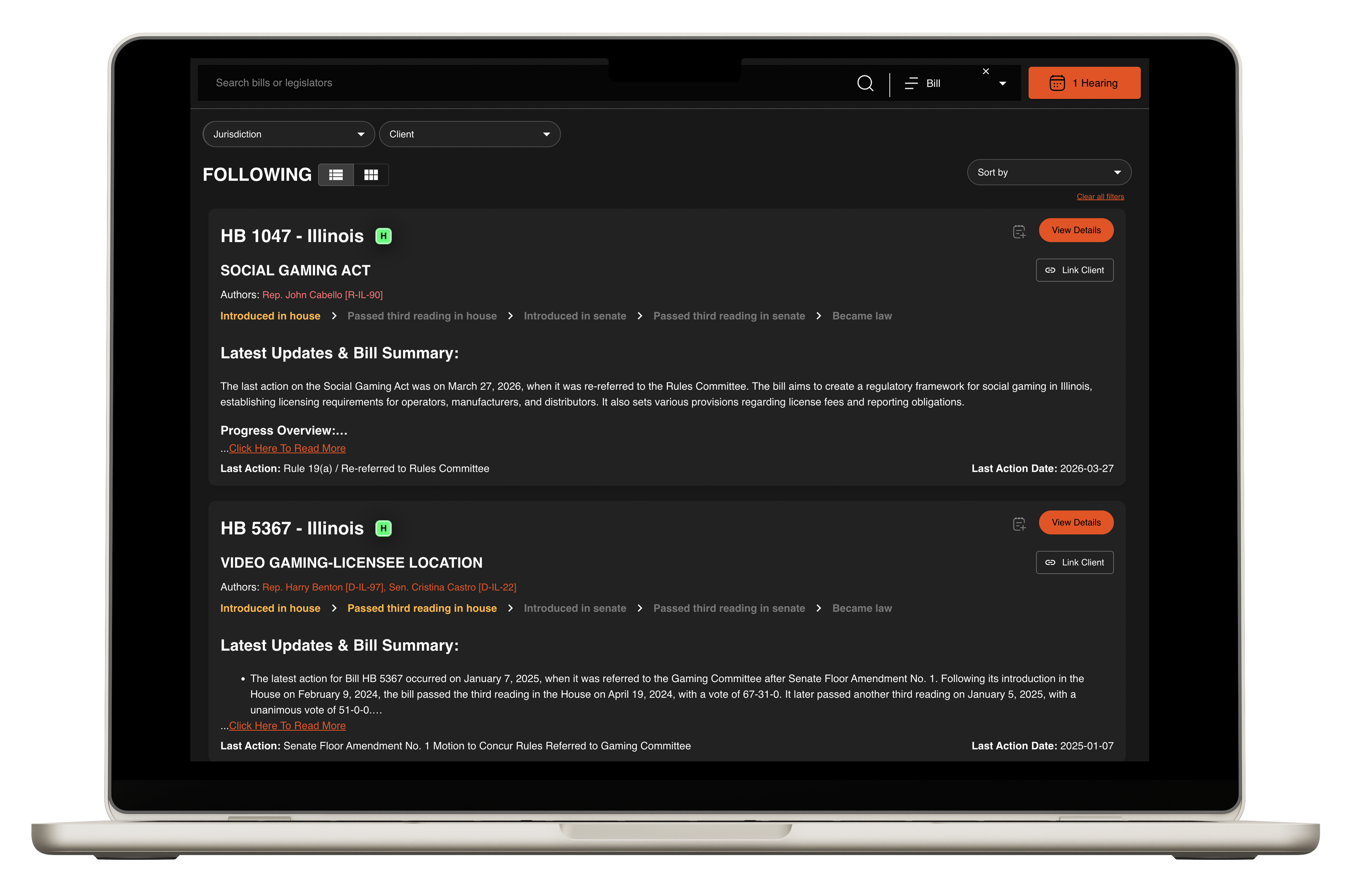 908031d2-2550-43ae-a639-8e47660fe6fd-1